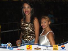 Oktober 10 Anos